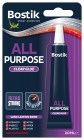 Bostik-All-Purpose-Glue-20ml640x480[1]